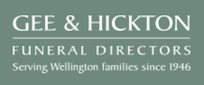 geeandhickton_logo